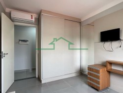 Apartamentos-ED. PROVENCE-foto274588