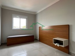 Apartamentos-ED. PROVENCE-foto274589