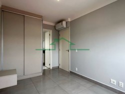 Apartamentos-ED. PROVENCE-foto274590