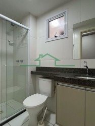 Apartamentos-ED. PROVENCE-foto274591