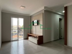 Apartamentos-ED. PROVENCE-foto274581