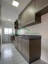 Apartamentos-ED. PROVENCE-foto274584