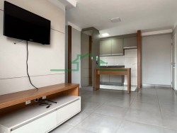 Apartamentos-ED. PROVENCE-foto274586