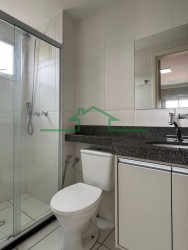 Apartamentos-ED. PROVENCE-foto274592