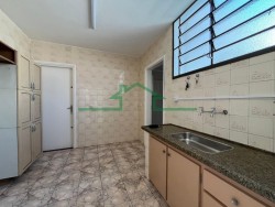 Casas-SÃO JUDAS-foto274339