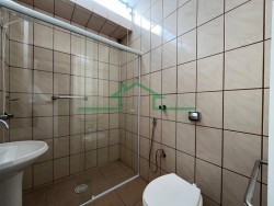 Casas-SÃO JUDAS-foto274340