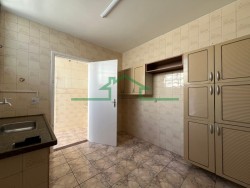 Casas-SÃO JUDAS-foto274341