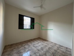 Casas-SÃO JUDAS-foto274342