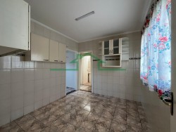 Casas-SÃO JUDAS-foto274343