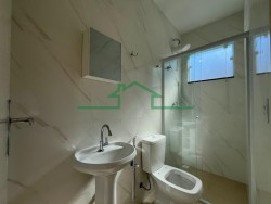 Casas-SÃO JUDAS-foto274344