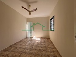 Casas-SÃO JUDAS-foto274345