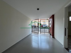 Casas-SÃO JUDAS-foto274346