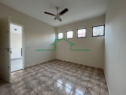 Casas-SÃO JUDAS-foto274347