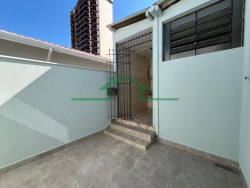 Casas-SÃO JUDAS-foto274349