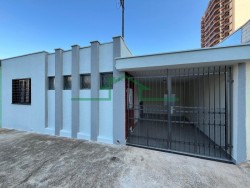 SÃO JUDAS
