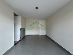 Casas-SÃO JUDAS-foto274348