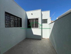 Casas-SÃO JUDAS-foto274352