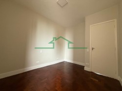 Apartamentos-ED. SAINT PATRICK-foto274770