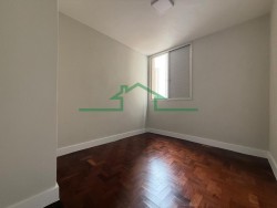 Apartamentos-ED. SAINT PATRICK-foto274771