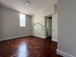 Apartamentos-ED. SAINT PATRICK-foto274772