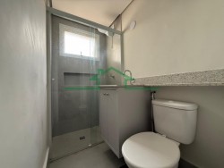 Apartamentos-ED. SAINT PATRICK-foto274773