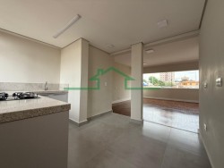 Apartamentos-ED. SAINT PATRICK-foto274761