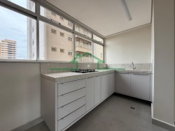 Apartamentos-ED. SAINT PATRICK-foto274762