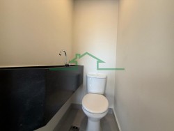 Apartamentos-ED. SAINT PATRICK-foto274763