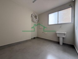 Apartamentos-ED. SAINT PATRICK-foto274764