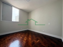 Apartamentos-ED. SAINT PATRICK-foto274765