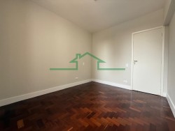 Apartamentos-ED. SAINT PATRICK-foto274766