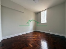 Apartamentos-ED. SAINT PATRICK-foto274767