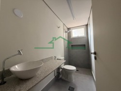 Apartamentos-ED. SAINT PATRICK-foto274768