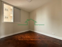 Apartamentos-ED. SAINT PATRICK-foto274769