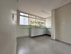 Apartamentos-ED. SAINT PATRICK-foto274760
