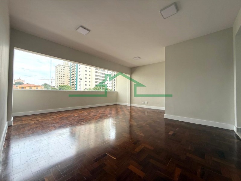 Apartamentos-ED. SAINT PATRICK-foto274775