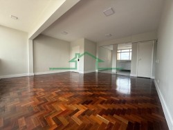 Apartamentos-ED. SAINT PATRICK-foto274774