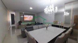 Casas-VILA PRUDENTE-foto274318