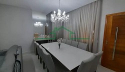 Casas-VILA PRUDENTE-foto274319