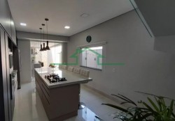 Casas-VILA PRUDENTE-foto274320
