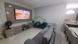 Casas-VILA PRUDENTE-foto274321