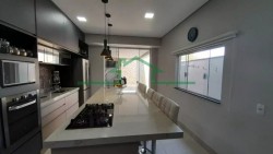 Casas-VILA PRUDENTE-foto274322
