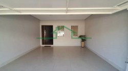Casas-VILA PRUDENTE-foto274317
