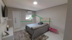 Casas-VILA PRUDENTE-foto274324