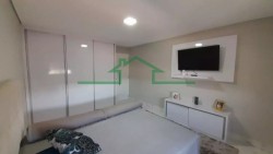 Casas-VILA PRUDENTE-foto274325