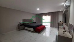 Casas-VILA PRUDENTE-foto274328