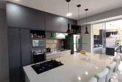 Casas-VILA PRUDENTE-foto274330
