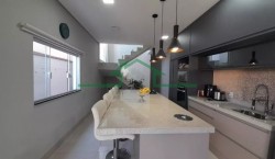 Casas-VILA PRUDENTE-foto274323