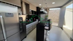 Casas-VILA PRUDENTE-foto274332