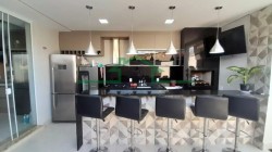 Casas-VILA PRUDENTE-foto274333
